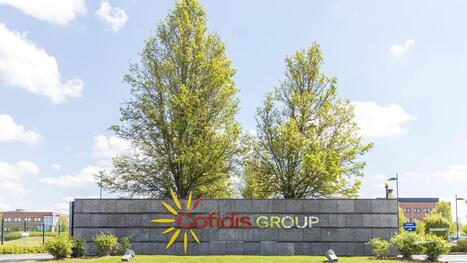 Plusieurs centaines de postes à pourvoir chez Cofidis à Villeneuve-d’Ascq | Tertiaire à forte valeur ajoutée | Scoop.it