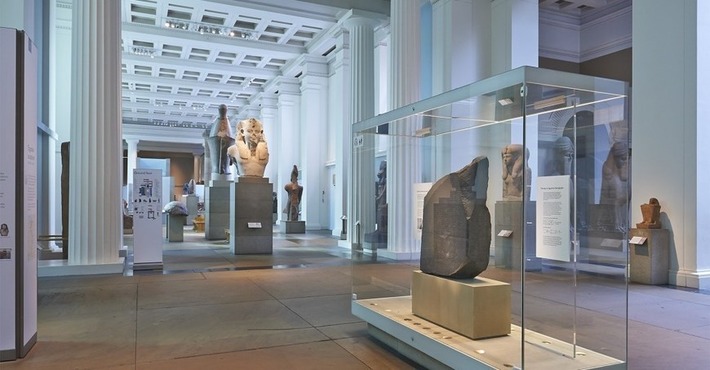 DOSSIER / La réalité virtuelle dans les lieux de patrimoine artistique, historique et scientifique (13/06/2019) – | Innovation - Prospective | Scoop.it