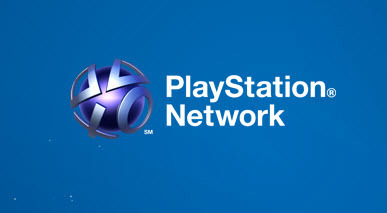 In fourth day of outage, Sony says it is beefing up PlayStation Network security | Entrepreneurship, Innovation | Scoop.it
