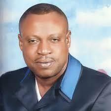 Enugu East Senatorial Zone Proud Of Peter Mbah — USA Igwesi – | Industry 411 - Waste Management | Scoop.it