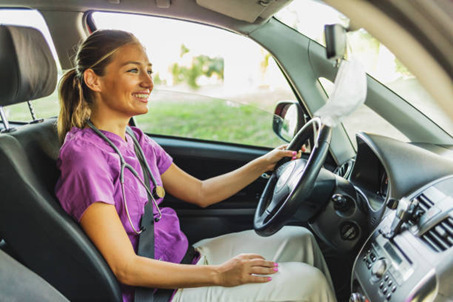 Traveling: It’s All in a Day’s Work. Working in New Jersey? You should be paid for your time traveling!!!! | Legal & Law | Scoop.it
