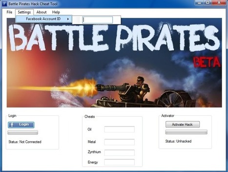 Download Download