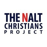 Dan Savage, Wayne Besen help launch NALT, website for Christians in favor of LGBT equality | PinkieB.com | LGBTQ+ Life | Scoop.it