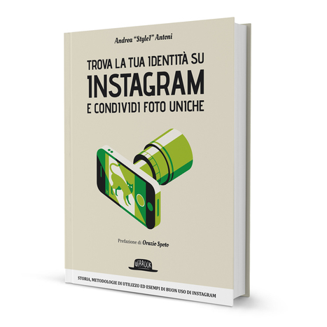 Come fare business con Instagram | Web Marketing per Artigiani e Creativi | Scoop.it