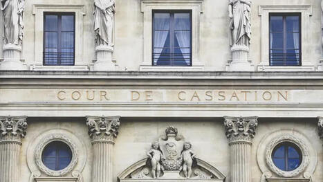 Devoir de prudence de l'avocat ...