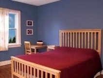 Modern Interior Design | Interior Design Trends | Interior Design & Remodeling | Scoop.it