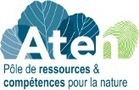 Pour la première fois à l'Aten, une formation longue et certifiante : « Pilote de dispositifs participatifs  » | Boîte à outils numériques | Scoop.it