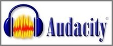 Des tutoriels pour prendre en main le logiciel audio Audacity | Courants technos | Scoop.it