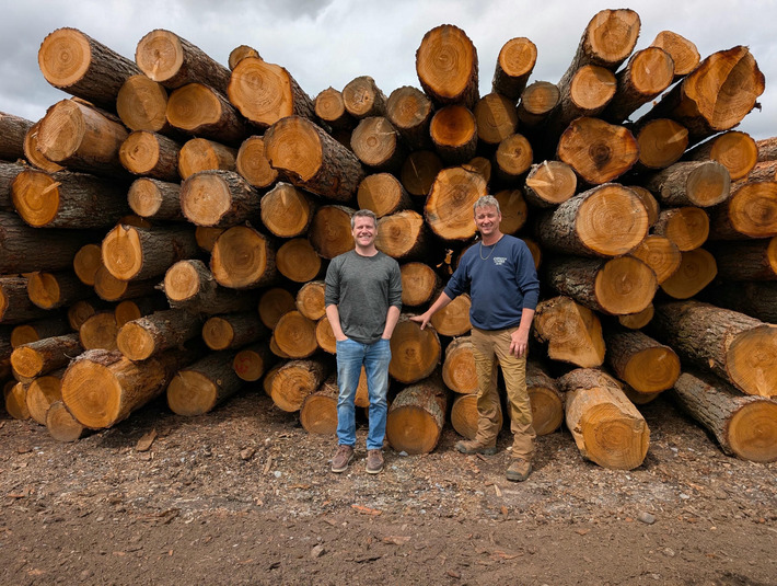 How to grow a 168-year-old family business: ‘If you’re going to do it the way Dad did it, you won’t be around for long’ | Business Family Enterprise Report  - Moving From Success to Significance | Scoop.it