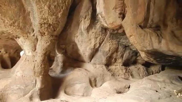 Us et coutume : Les grottes de Missirikoro de Sikasso | Mali Web | Kiosque du monde : Afrique | Scoop.it