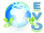 ENERGIE VERTE: énergie renouvelable | EDD | Scoop.it