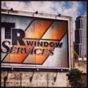 trwindowservices on Instagram | House Relish | Scoop.it