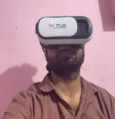 MetaVerse of IoT | Animation 3D & Video Game Industries | Scoop.it