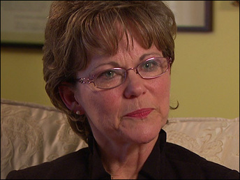 Councilwoman on her abuse: 'I often had bruises, black eyes' | Operation Oya | Scoop.it