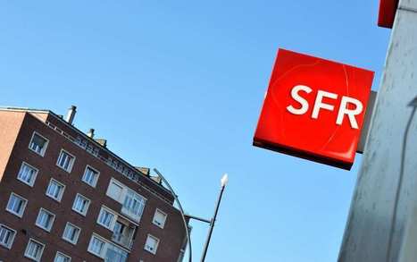 L’AMF enquêterait sur le rachat de SFR | Gouvernance - Veille quotidienne | Scoop.it