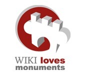 Wikipedia launches Photo Contest | Wiki Loves Monuments | pixels and pictures | Scoop.it