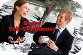 Self confidence and achievement | Digital Delights | Scoop.it