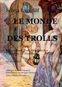 Biblioth&egrave;que num&eacute;rique romande - Les ebooks gratuits de l'association Les Bourlapapey | Fieff&eacute; Goupil, croqueur de mots | UseNum - Culture | Scoop.it