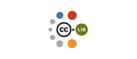 Creative Commons Librarians Certificate: Overview | Information and digital literacy in education via the digital path | Scoop.it