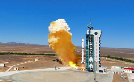 Aerospace Valley News - June 16, 2025 | Aerospace & Mobility | Scoop.it
