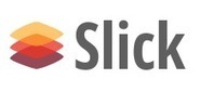 Slick 1.0.0 | Slick | playframework | Scoop.it