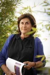 Marion Guillou, élue présidente de l’Institut Agronomique Vétérinaire et Forestier de France (IAVFF) | EntomoScience | Scoop.it