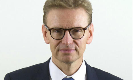 Jou&eacute;Club : un plan de com&nbsp;&agrave; 30&nbsp;millions d&rsquo;euros | Entreprises &agrave; Bordeaux et en Gironde | Scoop.it