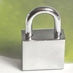 One step closer to an encrypted web. Next stop: HTTPS for all | Encryption | Privacy | CyberHygiene | 21st Century Learning and Teaching | Scoop.it