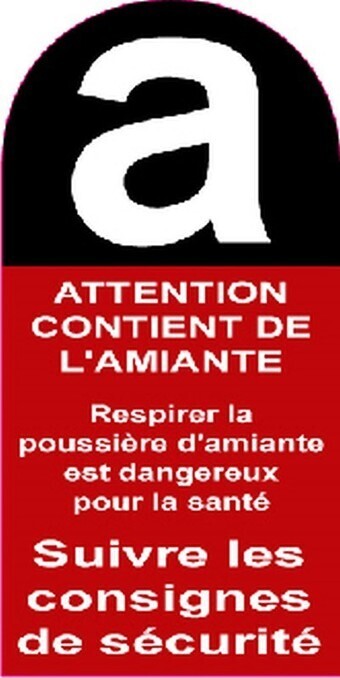 Arrêté sur les ouvriers risquant une exposition à l'amiante | Management contemporain à l'innovation managériale - Droit social | Scoop.it