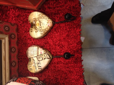 Wlingua - Learn English online, fast & easy | Canciones, videos y juegos para la clase de ingl&eacute;s | Scoop.it