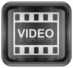 Top 10 Tips for Video Marketing | The Work at Home Woman | Search Engine Optimization | Scoop.it