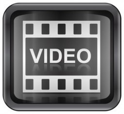 Top 10 Tips for Video Marketing | The Work at Home Woman | Public Relations & Social Marketing Insight | Scoop.it