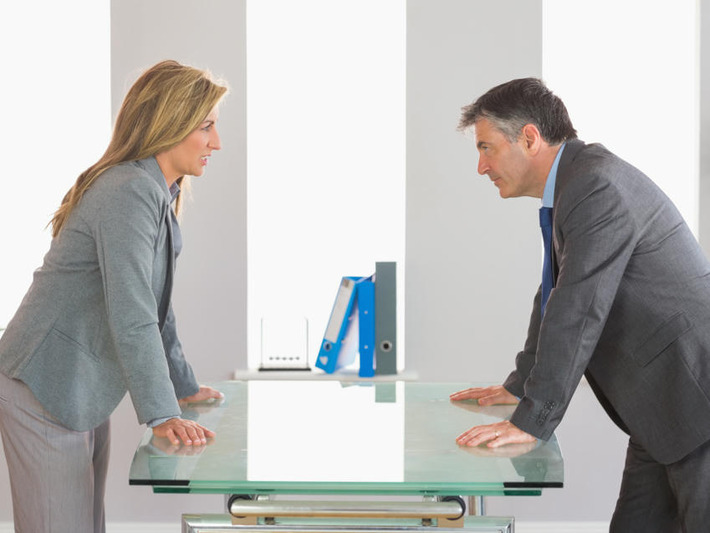Six topics that generate the most friction between founders and the next gen | Business Family Enterprise Report  - Moving From Success to Significance | Scoop.it