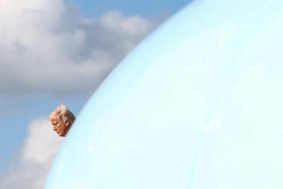 Est&eacute;e Lauderin miljard&ouml;&ouml;riperij&auml; iskosti Trumpin p&auml;&auml;h&auml;n idean Gr&ouml;nlannin hankkimisesta: N&auml;in asiat eteniv&auml;t | HS.fi | 1Uutiset - Lukemisen t&auml;hden | Scoop.it