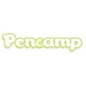Páginas web muy fáciles con Pencamp | #REDXXI | Scoop.it