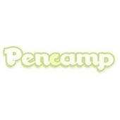 P&aacute;ginas web muy f&aacute;ciles con Pencamp | #REDXXI | Scoop.it
