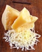 Adopteer een rijpe parmezaan - Parmezaansekaassaus - ParmeZaansche mayonaise | La Cucina Italiana - De Italiaanse Keuken - The Italian Kitchen | Scoop.it
