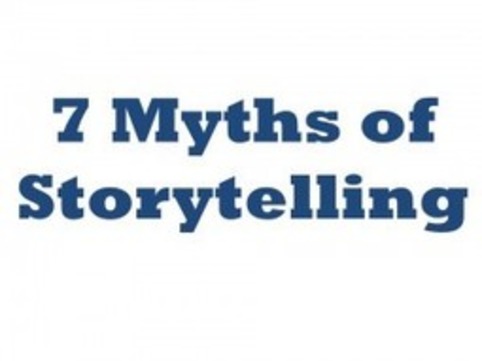 Love Stories, Hate “Storytelling” | Marketing de contenidos, artículos seleccionados por Eva Sanagustin | Scoop.it