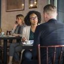 Encouraging Students to Apply Their Skills Now: Preparing for Difficult Conversations | Teaching a Modern Business Communication Course | Scoop.it