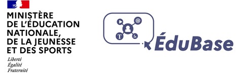 Édubase : nouveautés en documentation | Veille Éducative - L'actualité de l'éducation en continu | Scoop.it
