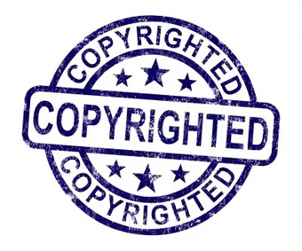 Infringement or fair use: Knowing the difference | consumer psychology | Scoop.it