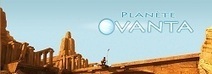 [Seriousgame] Planète Ovanta | DIGITAL LEARNING | Scoop.it