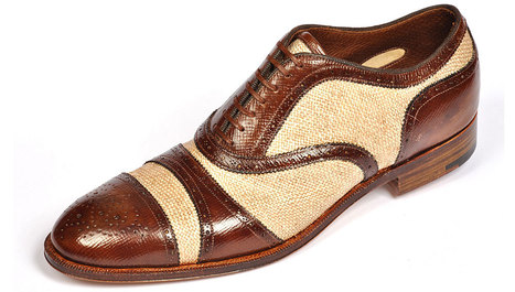 Silvano Lattanzi Shoemaker in Le Marche | Good Things From Italy - Le Cose Buone d'Italia | Scoop.it