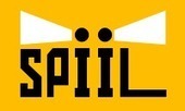 Le Spiil salue le rapport de la commission Roch-Olivier Maistre | DocPresseESJ | Scoop.it