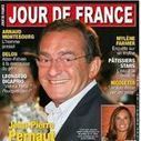 Le Top 15 des magazines les plus dynamiques en France | Les médias face à leur destin | Scoop.it