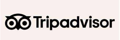 New TripAdvisor logo perks up its spaced-out owl | Customer service in tourism | Scoop.it