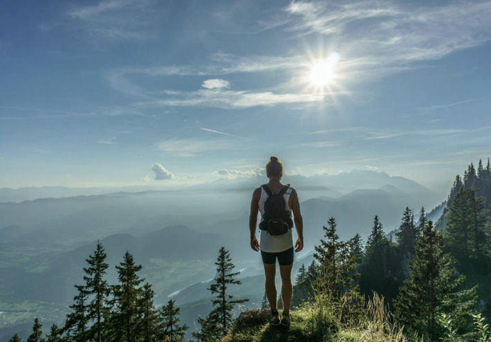 Le tourisme de passion, une tendance qui élève l’envie d’expériences | Chiffres clés, fiches marchés et études | Scoop.it