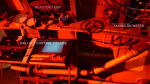 The Hunt For Red September: A Robotic Submarine Simulator Game | TechCrunch | Arduino Geeks | Scoop.it