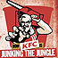 Greenpeace: KFC junking the jungle - News24 | The Asian Food Gazette. | Scoop.it