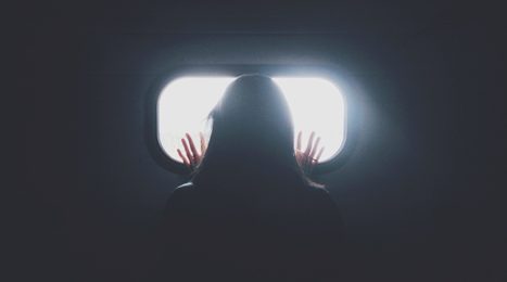 How to Survive a Long Flight Without Feeling Like Poop  | Best Travel Vacay Scoops | Scoop.it